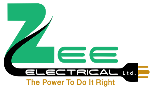 Zee Electrical Limited